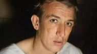 Richard Speck. (Image Via: Serial Killers Documentaries, YouTube)